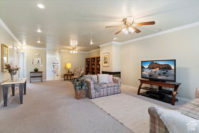 269 RIVER COVE DR, Morgan, UT 84050