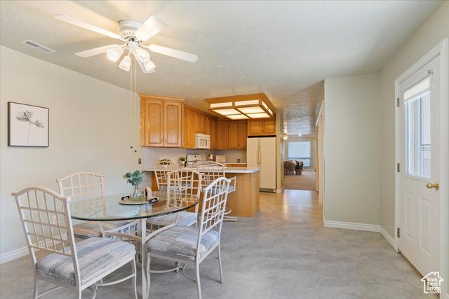 269 RIVER COVE DR, Morgan, UT 84050