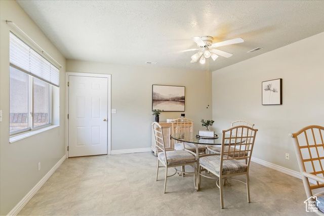 269 RIVER COVE DR, Morgan, UT 84050