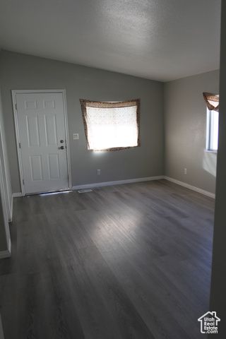 3661 WILLOW RIVER RD #86, West Valley City, UT 84119