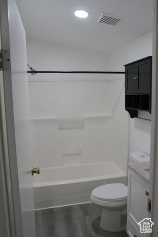 3661 WILLOW RIVER RD #86, West Valley City, UT 84119