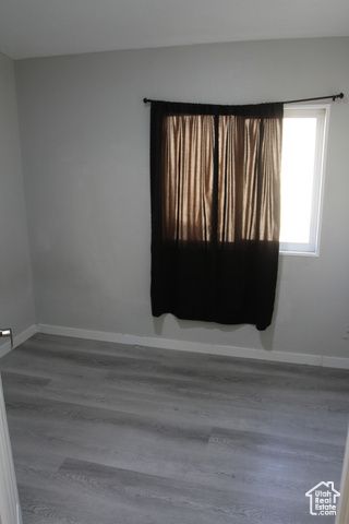 3661 WILLOW RIVER RD #86, West Valley City, UT 84119