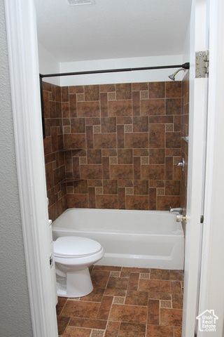 3661 WILLOW RIVER RD #86, West Valley City, UT 84119