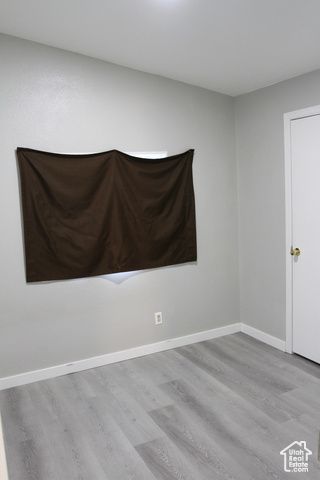 3661 WILLOW RIVER RD #86, West Valley City, UT 84119