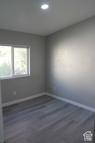 3661 WILLOW RIVER RD #86, West Valley City, UT 84119