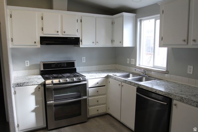 3661 WILLOW RIVER RD #86, West Valley City, UT 84119