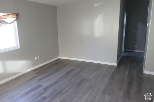 3661 WILLOW RIVER RD #86, West Valley City, UT 84119