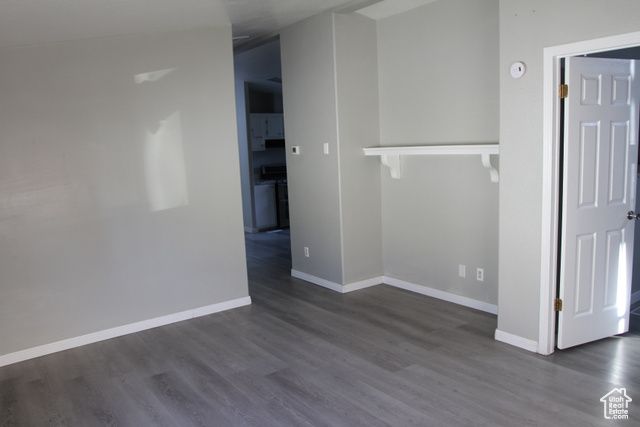 3661 WILLOW RIVER RD #86, West Valley City, UT 84119