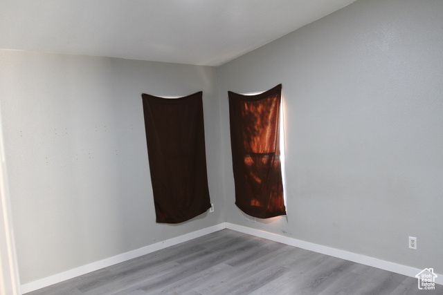 3661 WILLOW RIVER RD #86, West Valley City, UT 84119