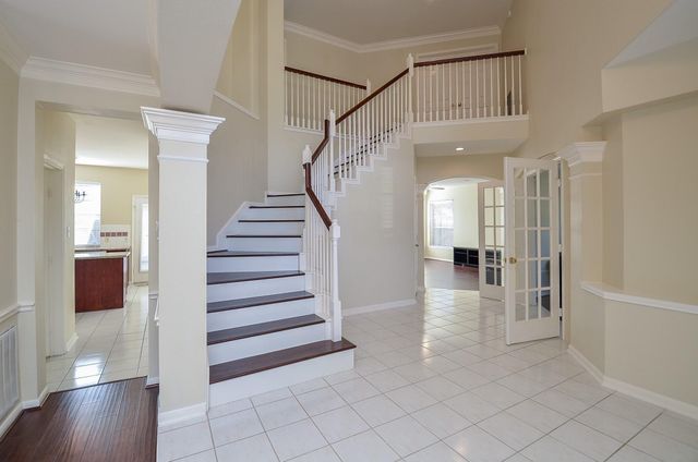 20735 Fawnbrook Court, Katy, TX 77450