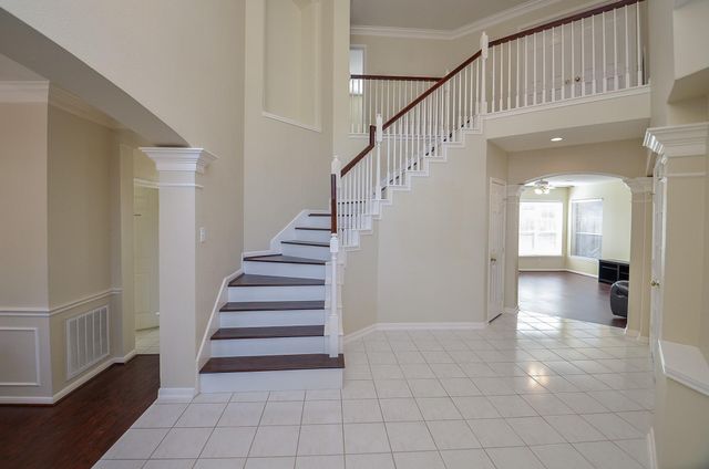 20735 Fawnbrook Court, Katy, TX 77450