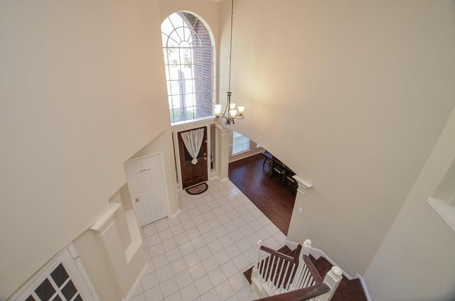 20735 Fawnbrook Court, Katy, TX 77450