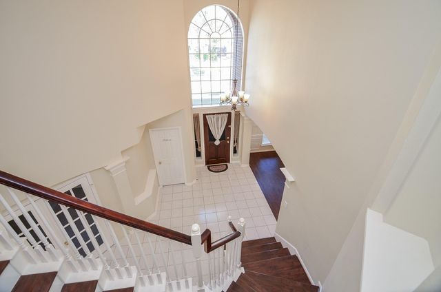 20735 Fawnbrook Court, Katy, TX 77450