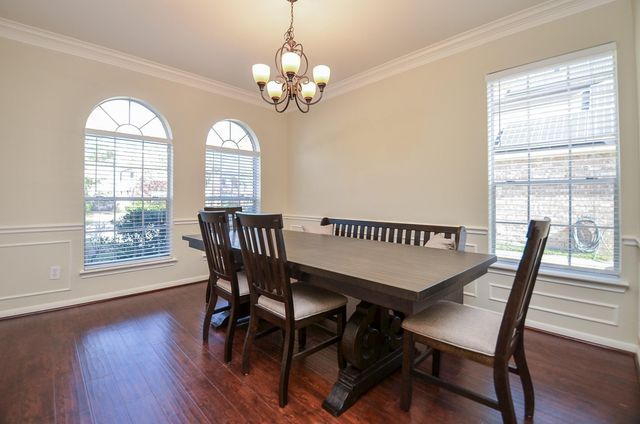 20735 Fawnbrook Court, Katy, TX 77450