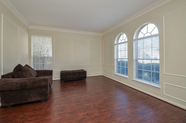 20735 Fawnbrook Court, Katy, TX 77450