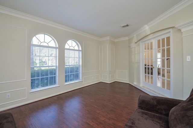 20735 Fawnbrook Court, Katy, TX 77450