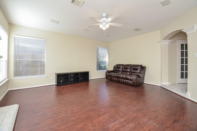 20735 Fawnbrook Court, Katy, TX 77450