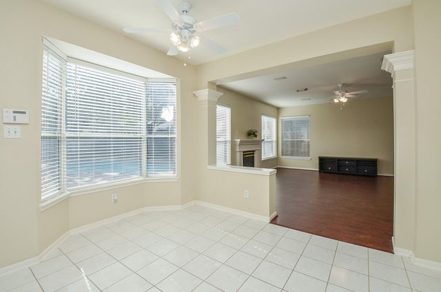 20735 Fawnbrook Court, Katy, TX 77450