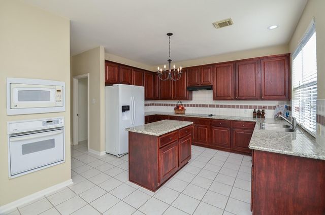 20735 Fawnbrook Court, Katy, TX 77450