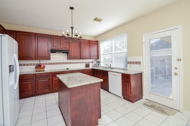 20735 Fawnbrook Court, Katy, TX 77450