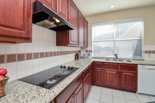 20735 Fawnbrook Court, Katy, TX 77450