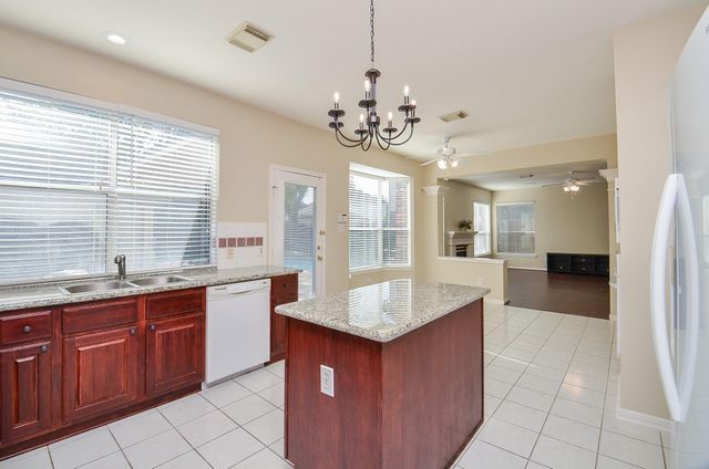 20735 Fawnbrook Court, Katy, TX 77450