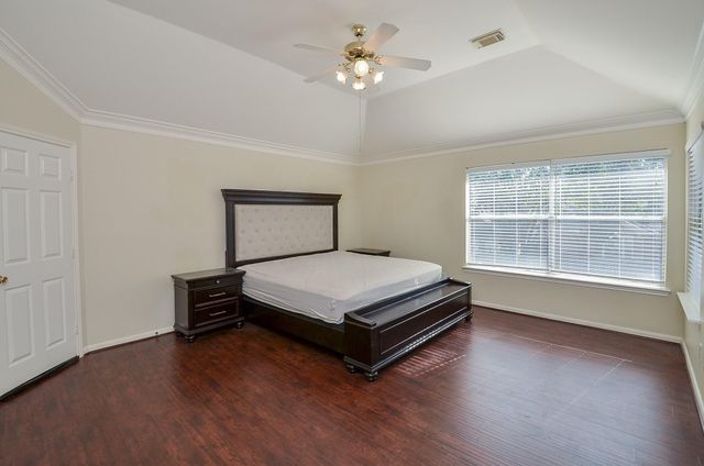 20735 Fawnbrook Court, Katy, TX 77450