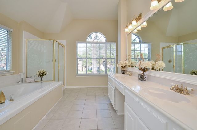 20735 Fawnbrook Court, Katy, TX 77450