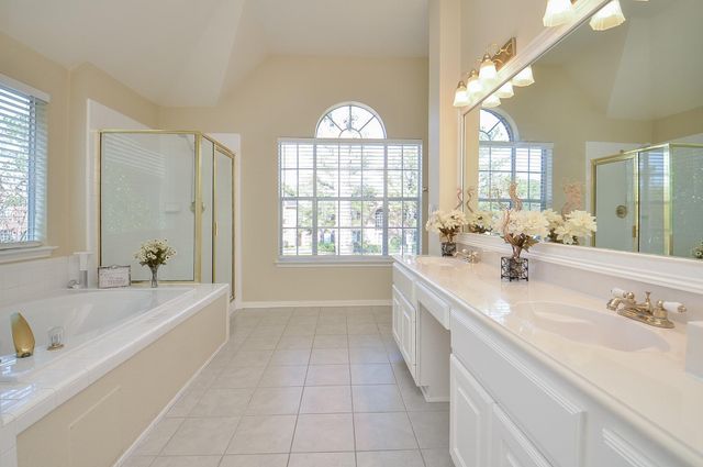 20735 Fawnbrook Court, Katy, TX 77450