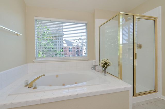 20735 Fawnbrook Court, Katy, TX 77450