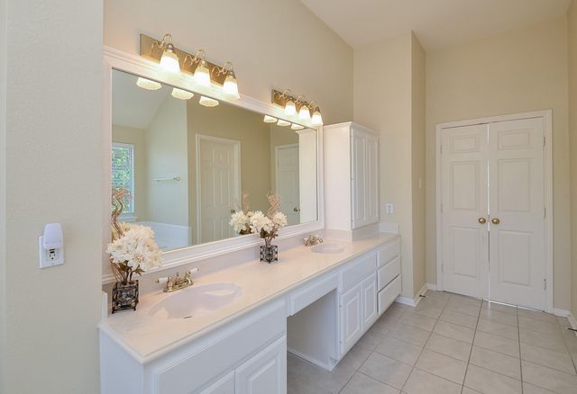 20735 Fawnbrook Court, Katy, TX 77450