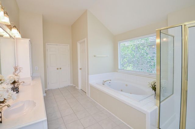 20735 Fawnbrook Court, Katy, TX 77450