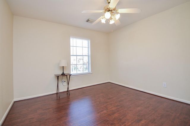 20735 Fawnbrook Court, Katy, TX 77450