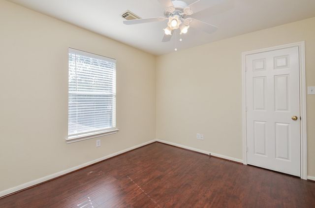 20735 Fawnbrook Court, Katy, TX 77450