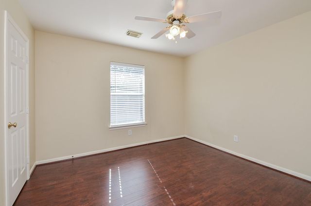 20735 Fawnbrook Court, Katy, TX 77450