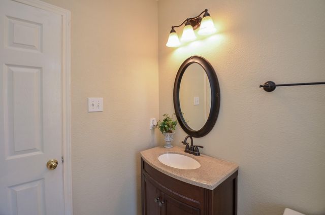 20735 Fawnbrook Court, Katy, TX 77450