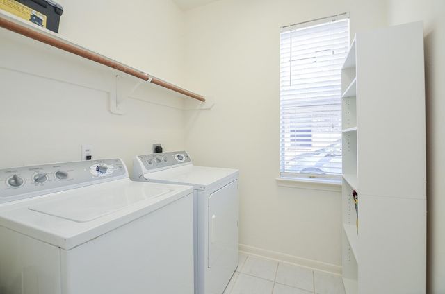 20735 Fawnbrook Court, Katy, TX 77450