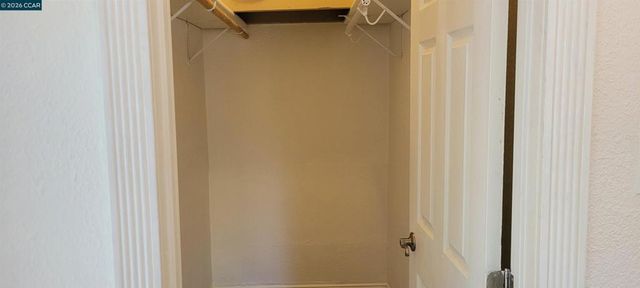 1181 danville, Alamo, CA 94507