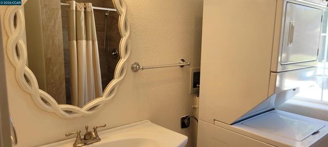 1181 danville, Alamo, CA 94507