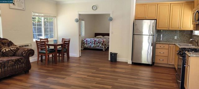 1181 danville, Alamo, CA 94507