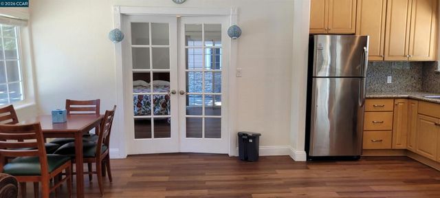 1181 danville, Alamo, CA 94507