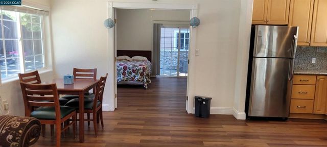 1181 danville, Alamo, CA 94507