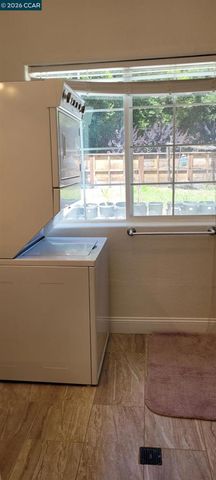 1181 danville, Alamo, CA 94507