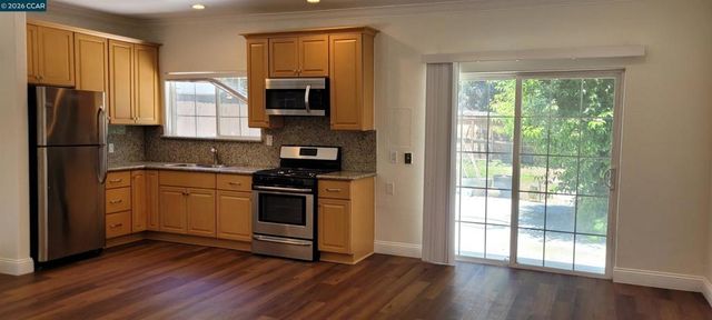 1181 danville, Alamo, CA 94507