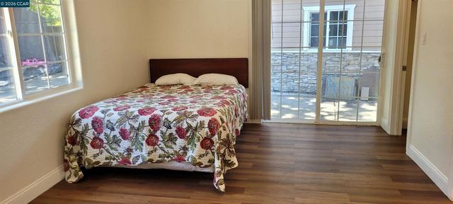 1181 danville, Alamo, CA 94507