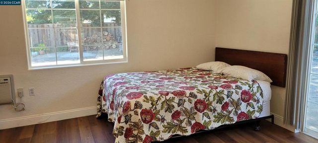 1181 danville, Alamo, CA 94507
