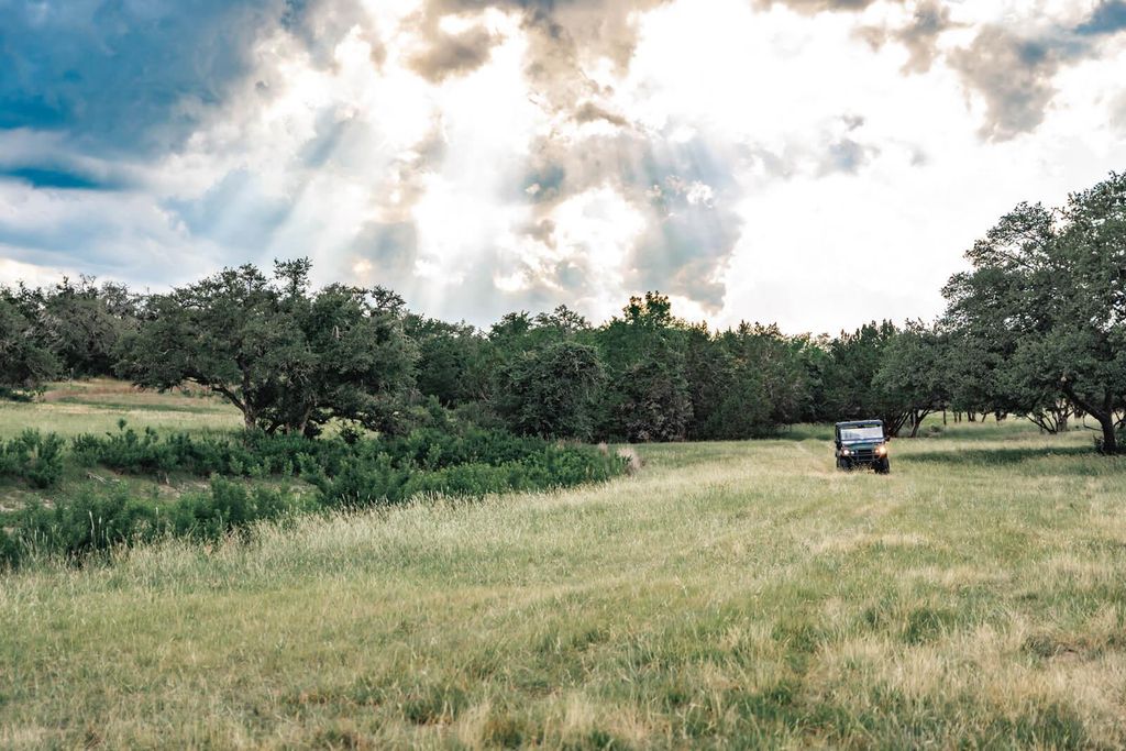 17650-C Hamilton Pool RD, Austin, TX 78738