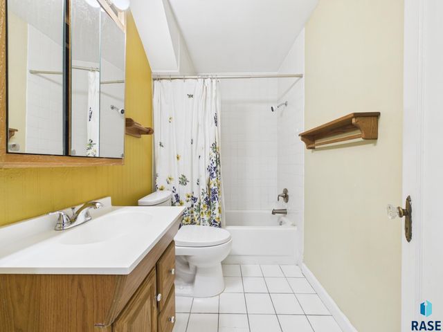 810 W 6th St Street, Sioux Falls, SD 57104