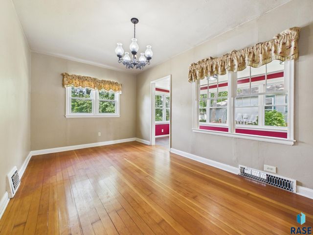 810 W 6th St Street, Sioux Falls, SD 57104