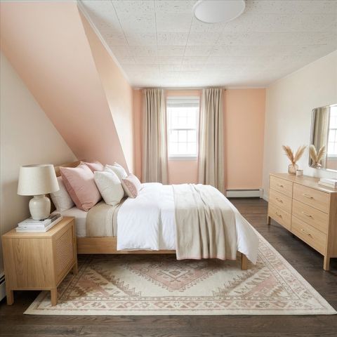 32 Breer Circle, Brockton, MA 02301